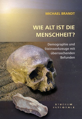 Datei:Brandt-WAIDM-Cover-klein.jpg