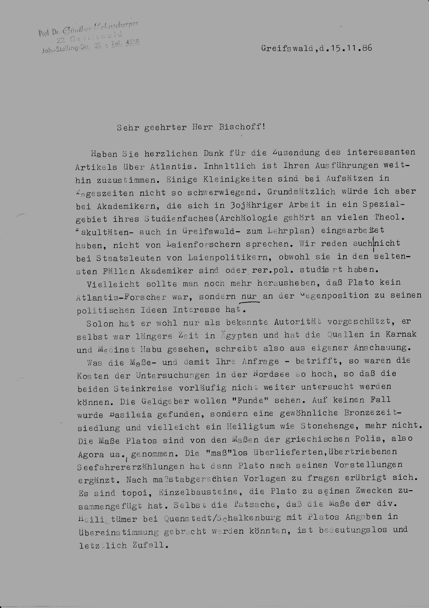 Brief Kehnscherper an GB 1986-1.jpg