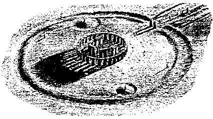 Datei:Britannien 1.jpg