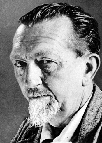 DateiBundesarchiv Bild 183R29255, Leo Frobenius.jpg