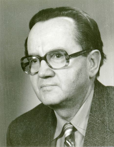 Datei:Burchard Brentjes 01.jpg