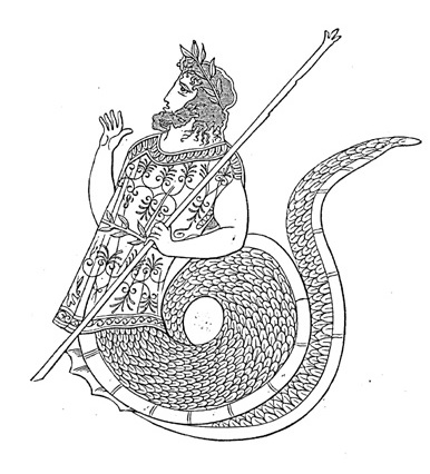 Datei:Cécrops Meyers.jpg