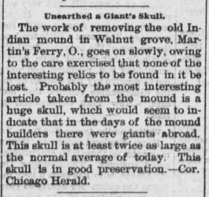Datei:Capital-journal.-Salem-Ore-July-05-1893-pg-3 - ME 1.jpg