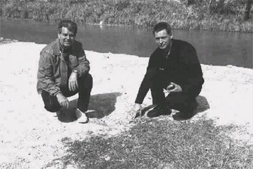 Datei:Carl Baugh.jpg