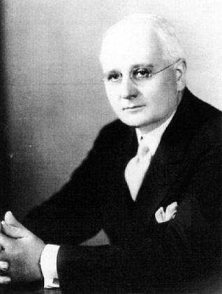 Datei:Charles S. Piggot.jpg