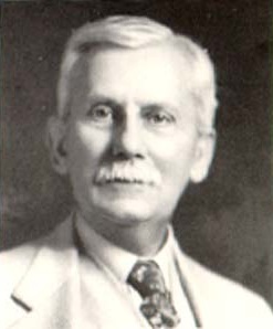 DateiCharles Schuchert.jpg Atlantisforschung.de