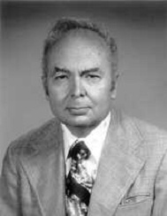 Datei:Covey.jpg