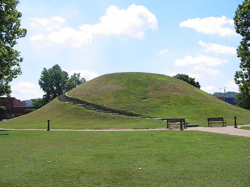 Datei:Criel Mound.jpg