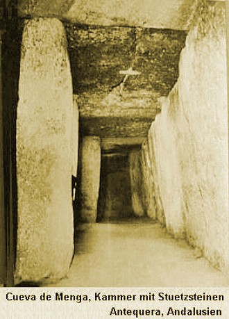 Datei:Cueva de Menga1.jpg