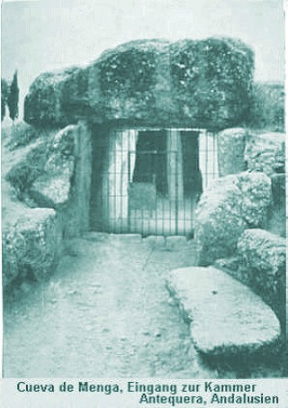 Datei:Cueva de Menga2.jpg