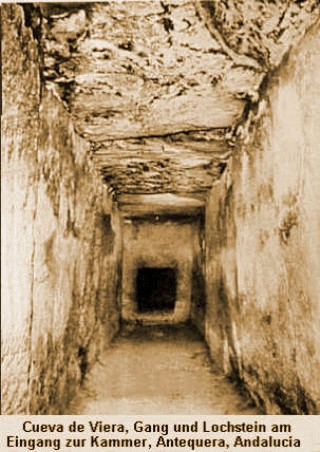 Datei:Cueva de Viera.jpg