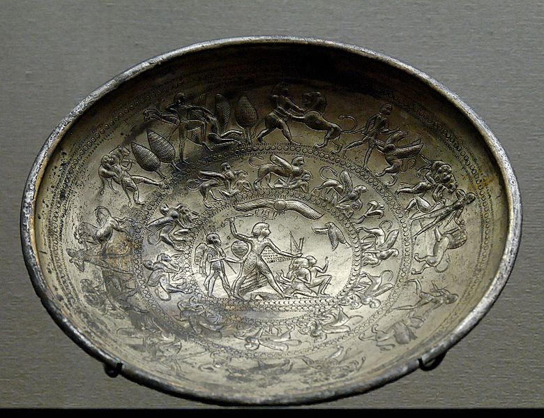 Datei:Cup Idalion Louvre N3455.jpg