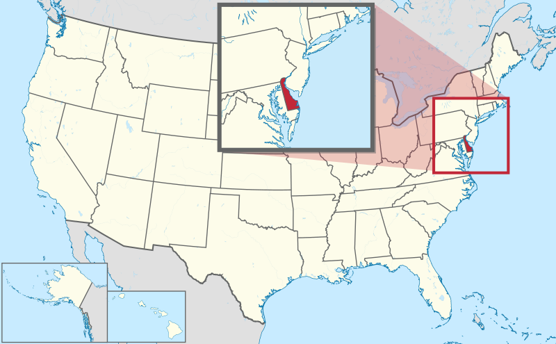 Datei:Delaware in United States (zoom).svg.png