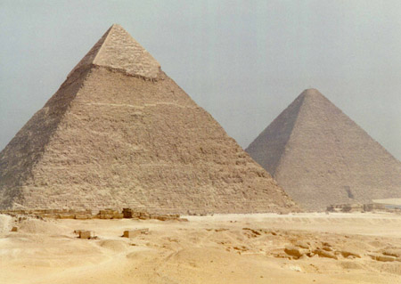 Die Großen Pyramiden.jpg