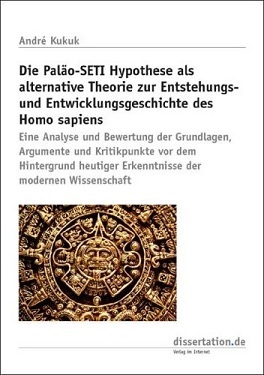 Die Paläo-SETI Hypothese.jpg