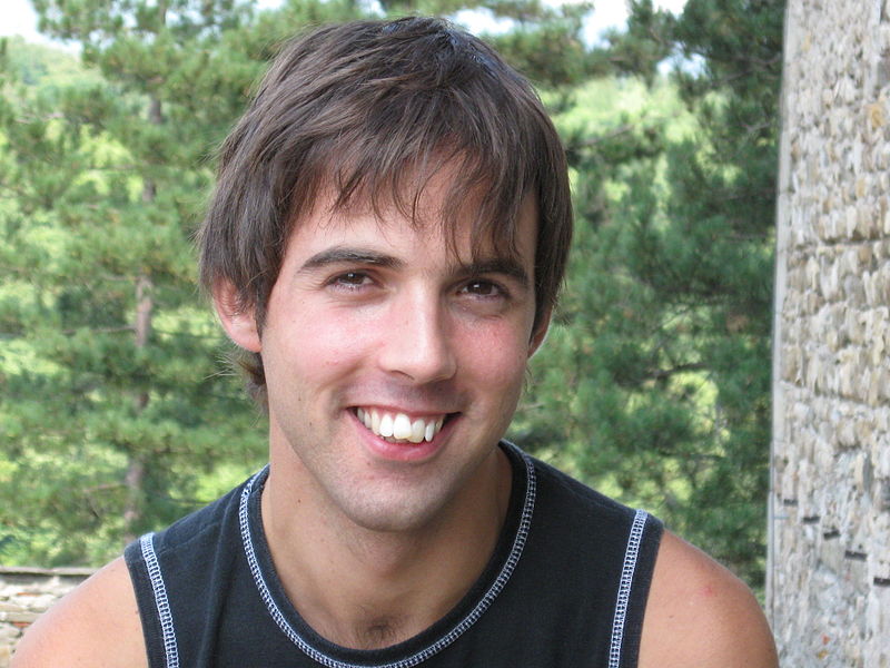 Datei:Diego Marin.jpg