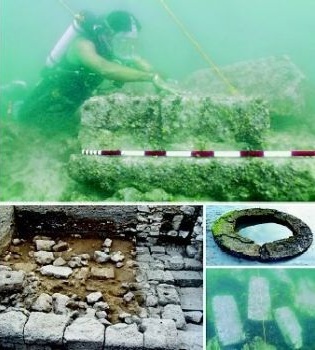 Datei:Dwaraka 10.jpg