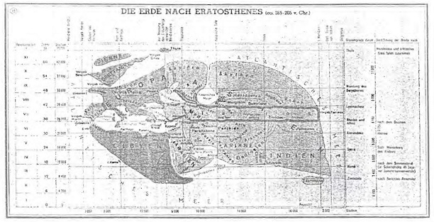 Etatosthenes-Karte.jpg