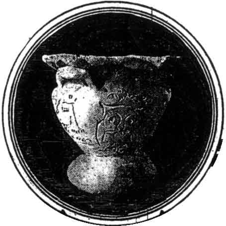 Eulenkopf-Vase.jpg
