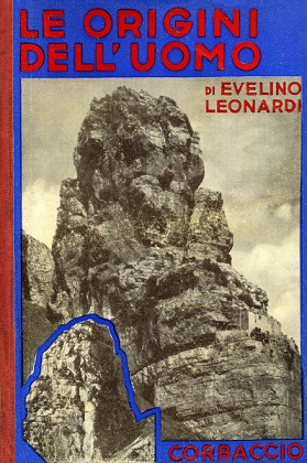 Datei:Evelino Leonardi - Cover.jpg