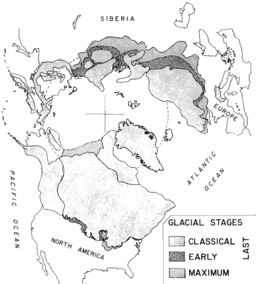Datei:Ewing Glacial stages.jpg