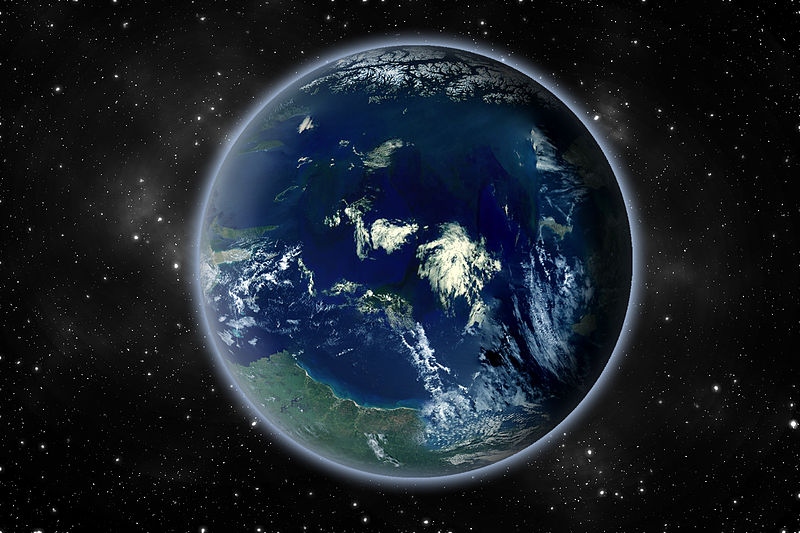 Datei:Exoplanet (3).jpg