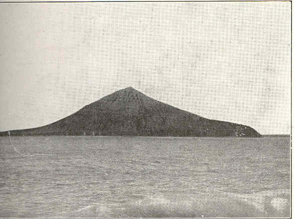 Datei:FMIB 36833 Volcan Krakatoa (Detroit de la Sonde), Avant et Apres l'Explosion de 1883 -Avant-.jpeg