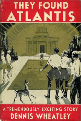 Datei:Fiction 10.jpg