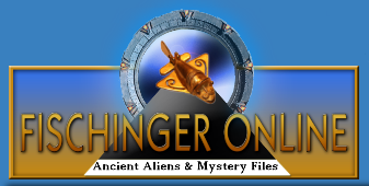 Datei:Fischinger Online.png