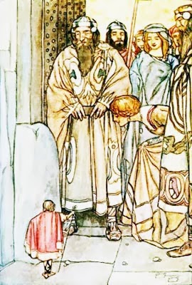 Datei:Fomorian-giants-Ireland-Sligo.jpg