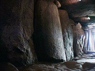 Datei:Frankreich 2.jpg