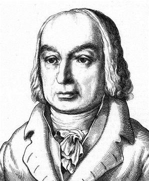 Datei:Franz von Paula Gruithuisen.jpg