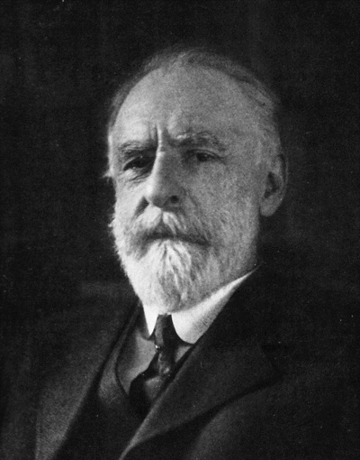 Datei:Frederic Ward Putnam.jpg