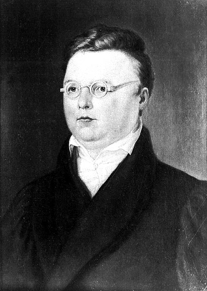 Datei:Friedrich Arnold Brockhaus Vogel von Vogelstein.jpg