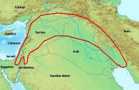 Datei:Fruchtbarer Halbmond.jpg
