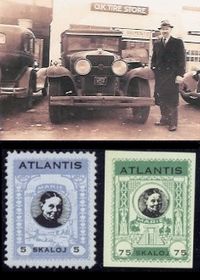 Datei:Fuerstentum Atlantis 3b.jpg