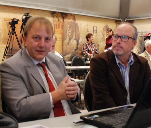 Datei:Görlitz Erdmann Lennestadt.jpg