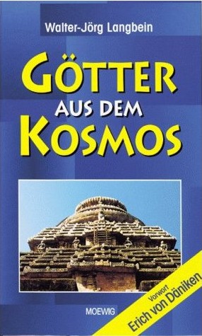 Götter aus dem Kosmos.jpg