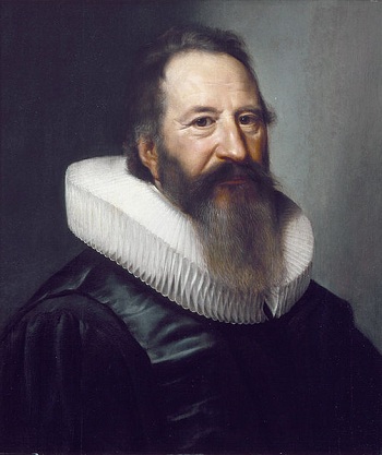 Datei:Gerardus Johannes Vossius (1577-1649).jpg