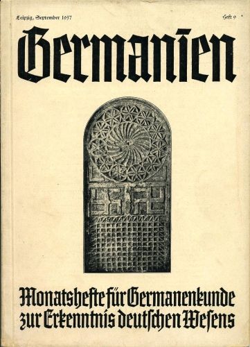 Datei:Germanien.jpg