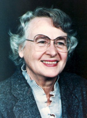 Datei:Gloria Farley.jpg