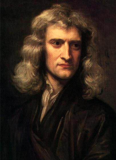 Datei:GodfreyKneller-IsaacNewton-1689.jpg