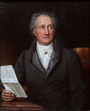 Datei:Goethe (Stieler 1828).jpg