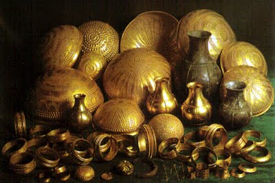 Golden Vessels.jpg
