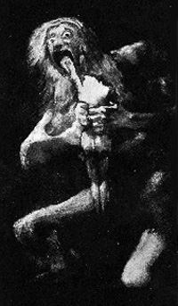 Datei:Grendel.jpg