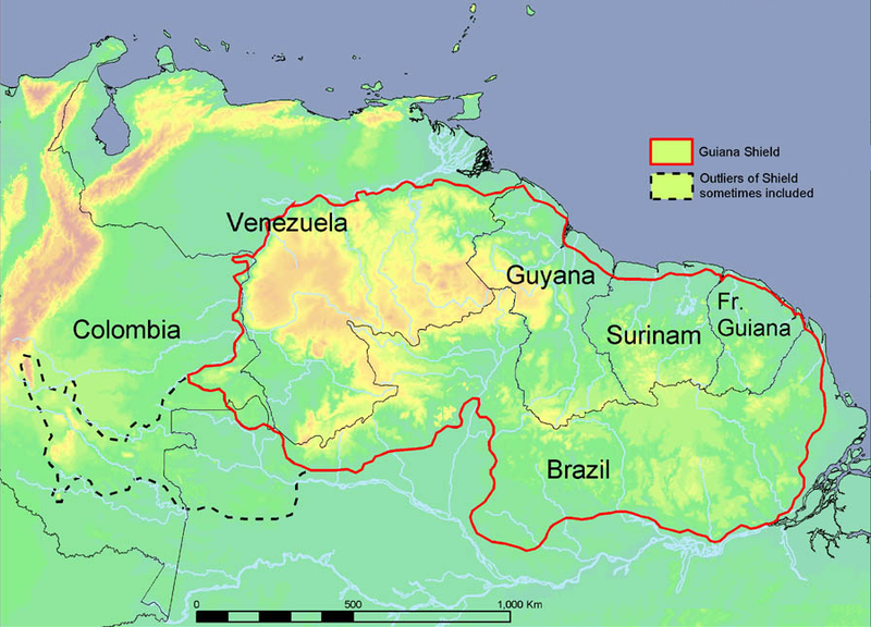 Datei:Guiana shield.png
