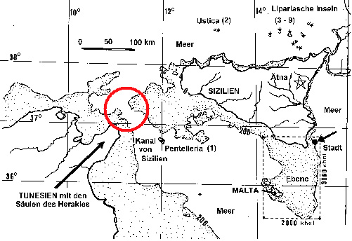 Datei:Hausmann Säulen.jpg