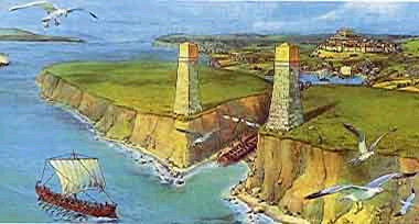 Datei:Helgoland Atlantis I.jpg