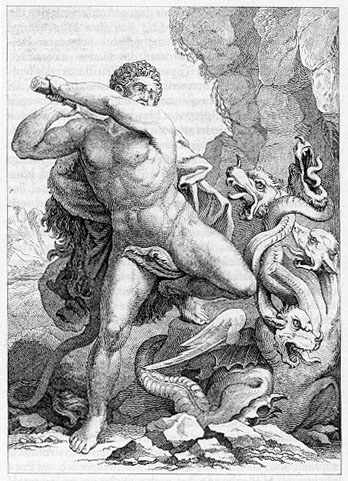 Datei:Herakles von Guido Reni.jpg