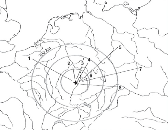 Datei:Herxheim 4.png